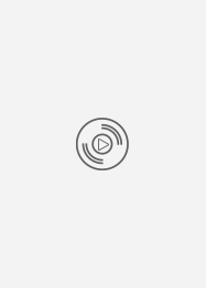 宋小宝小品全集免费观看