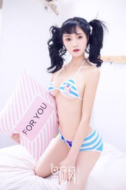 贺宗纬