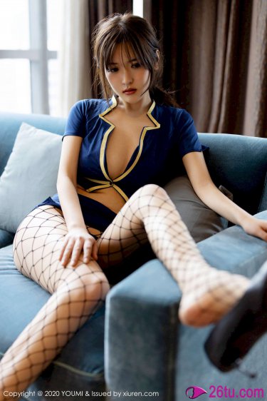 白主管