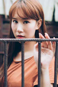 青春梦里人