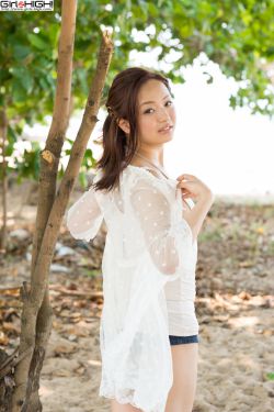 皇上御花园HLH