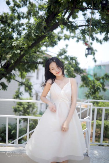 青梅竹马是消防员从指尖传递的热情1季