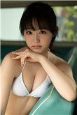 李嘉欣