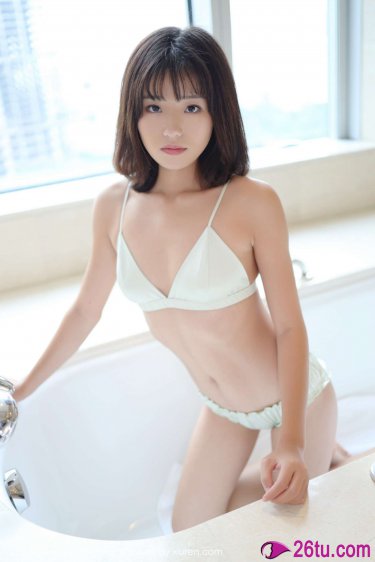 窈窕淑女
