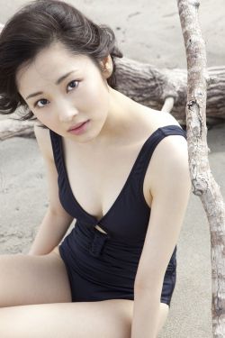 天使与龙的轮舞在线观看