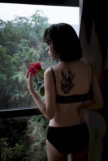 秘密花园韩剧
