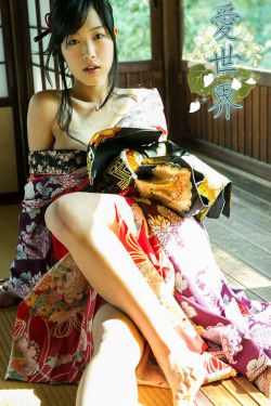 北京女子图鉴 演员表