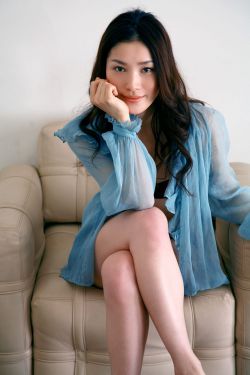 橙子直播