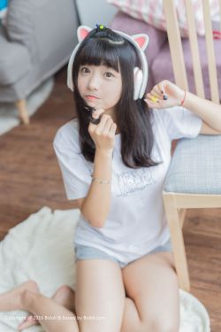 我和x先生第一季只为遇见大结局