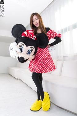 叫江辰唐楚楚的小说
