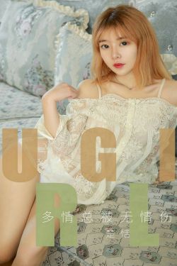 绝密追击